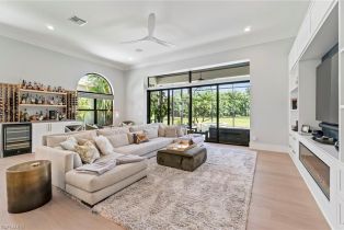 Single Family Residence, 4906 Baybridge Blvd, Estero FL 3392833928 
