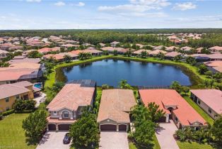 Single Family Residence, 11541 Stonecreek Cir W, Fort Myers FL 33913