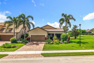 , Corkscrew Shores, FL
