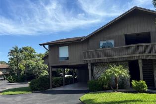 Townhouse, 819 Palm View Dr # 17, Naples FL 34110