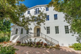 Single Family Residence, 1160 8th Olde Naples, FL 34102 