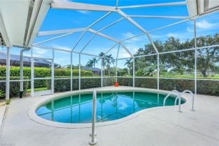 , Lely, FL 