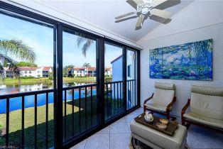 , 613 Beachwalk Cir, Naples FL 34108