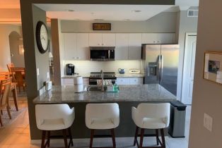 Low Rise (1-3), 2700 Cypress Trace Cir # 3127, Naples FL 34119