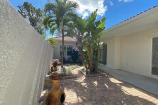 , 3204 Sundance Cir, Naples FL 34109