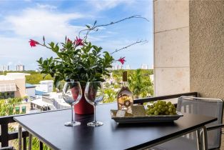 , 9115 Strada Pl # 5506, Naples FL 34108