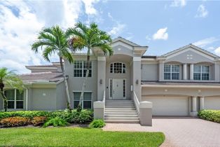 , 3019 Lancaster Dr # 2, Naples FL 34105