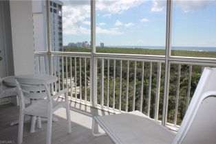 , 6573 Marissa Loop # 902, Naples FL 34108