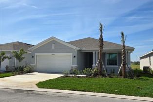 Single Family Residence, 2995 Willow Ridge Ct, Fort Myers FL 33905