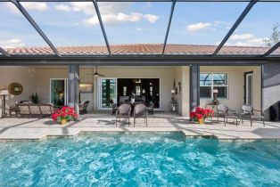 Single Family Residence, 12824 Guildford Ter, Fort Myers FL 33913