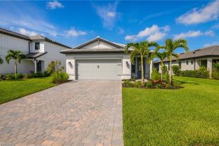 , 20246 Napa Loop, Estero FL 33928