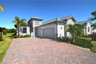 Single Family Residence, 1975 Mustique St, Naples FL 34120