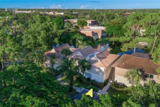 Low Rise (1-3), 19 Bob O Link Ct # A, Naples FL 3410534105