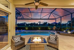 , Silver Oak At The Vines, FL