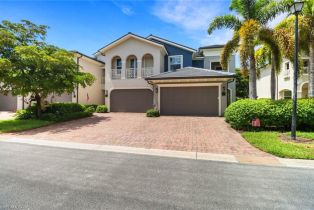 Low Rise (1-3), 3530 Lansing Loop # 204, Estero FL 3392833928 