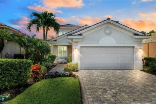 , 9226 Astonia Way, Estero FL 33967