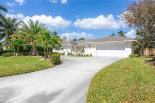 , 707 Port Side Dr, Naples FL 34103