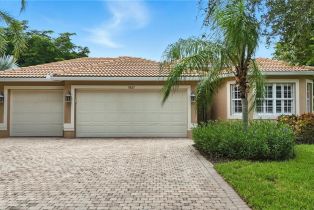 , Colonial Oaks, FL
