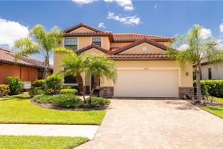 , 1578 Parnell Ct, Naples FL 34113
