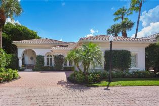 , Las Palmas, FL