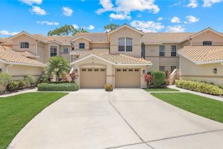 Low Rise (1-3), 8488 Radcliffe Ter # 102, Naples FL 3412034120 