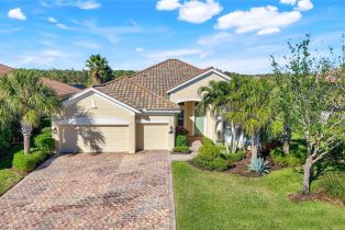 Single Family Residence, 9302 Quarry Dr, Naples FL 34120