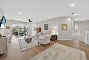 Low Rise (1-3), 25090 Ballycastle Ct # 202, Bonita Springs FL 3413434134