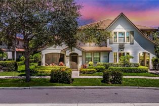 Townhouse, 1359 Artesia Dr E # 102, Naples FL 3411334113