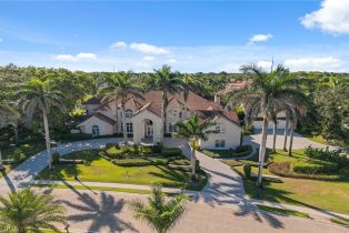 Single Family Residence, 356 Colony Bay Colony Shores, FL 34108 