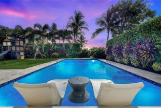 Single Family Residence, 2704 Crystal Riverstone, FL 34119 