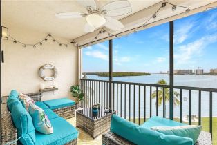 Mid Rise (4-7), 400 Lenell Rd # 207, Fort Myers Beach FL 3393133931 