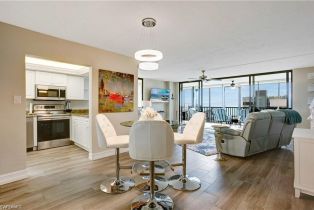 , 26131 Hickory Blvd # 7d, Bonita Springs FL 34134