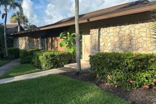 , 753 Palm View Dr, Naples FL 34110
