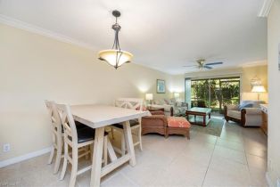 , 338 Bradstrom Cir # 102, Naples FL 34113