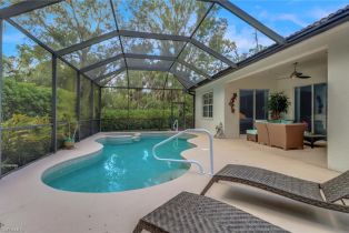 Single Family Residence, 15818 Delaplata Ln, Naples FL 34110