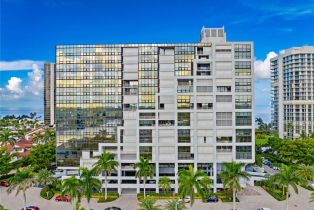 , 4751 Gulf Shore Blvd N # 1406, Naples FL 34103