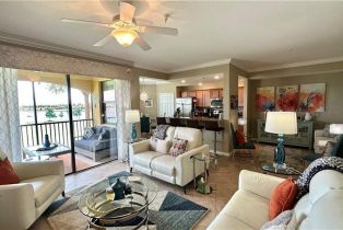 Mid Rise (4-7), 17961 Bonita National Blvd # 532, Bonita Springs FL 34135