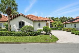, Wildcat Cove, FL