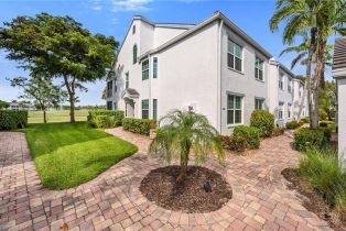 , 5928 Sand Wedge Ln # 1801, Naples FL 34110