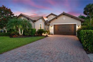 , 12402 Lockford Ln, Naples FL 34120