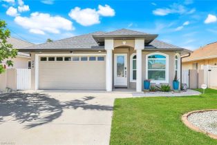 Single Family Residence, 746 101st Vanderbilt Beach, FL 34108 