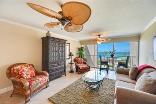 , 25850 Hickory Blvd # 301, Bonita Springs FL 34134