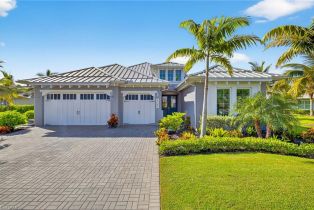 , East Naples, FL 