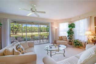 Mid Rise (4-7), 300 Wyndemere Way # C104, Naples FL 3410534105
