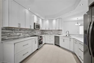 Low Rise (1-3), 7056 Pelican Bay Blvd # B102, Naples FL 34108