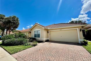 , 2048 Painted Palm Dr, Naples FL 34119