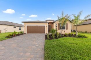 Single Family Residence, 14955 Palamos Cir, Fort Myers FL 33905