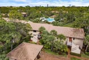 Low Rise (1-3), 3243 Horse Carriage Way # 1012, Naples FL 3410534105 