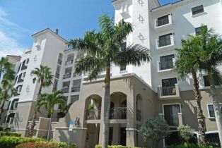 Mid Rise (4-7), 10731 Mirasol Dr # 305, Miromar Lakes FL 3391333913