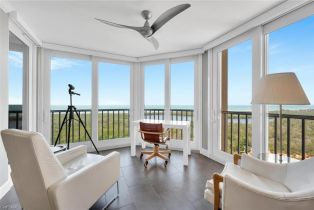 High Rise (8+), 6585 Nicholas Blvd # 1903, Naples FL 34108
